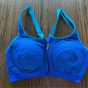 Victoria’s Secret Knock Out Bra